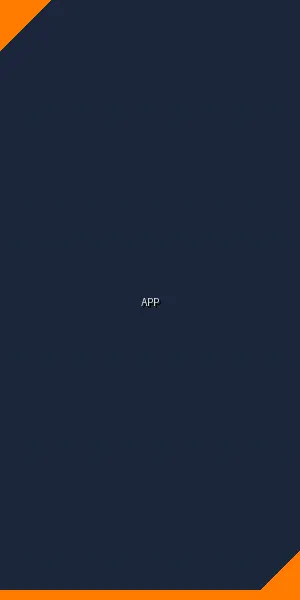 每日大赛APP界面展示 - 熊猫体育app 移动端应用