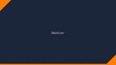 积分兑换 - 专业手持稳定器 | 熊猫体育app 积分商城
